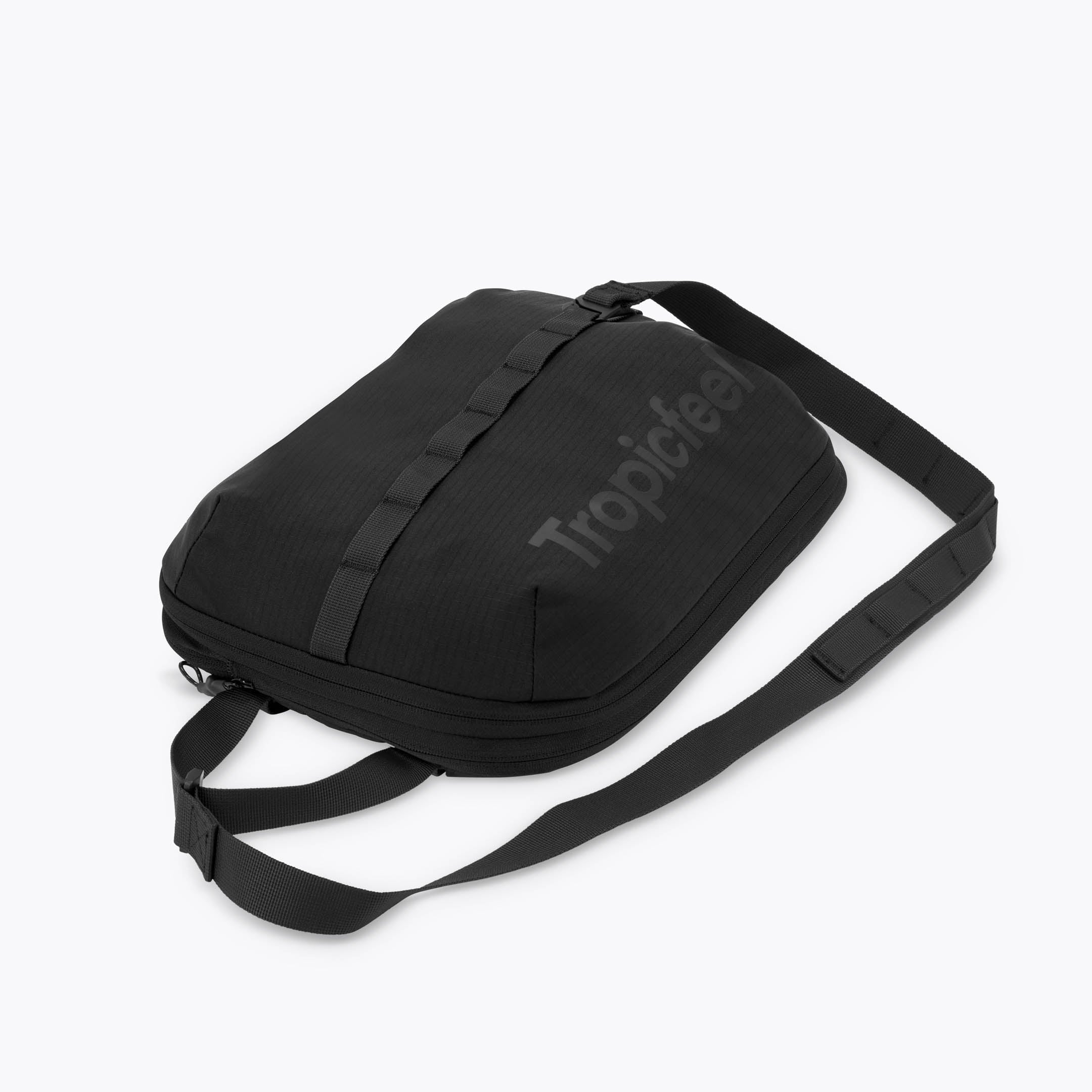SEE™ Front Cube – Versatile & Sleek Organizer | Tropicfeel