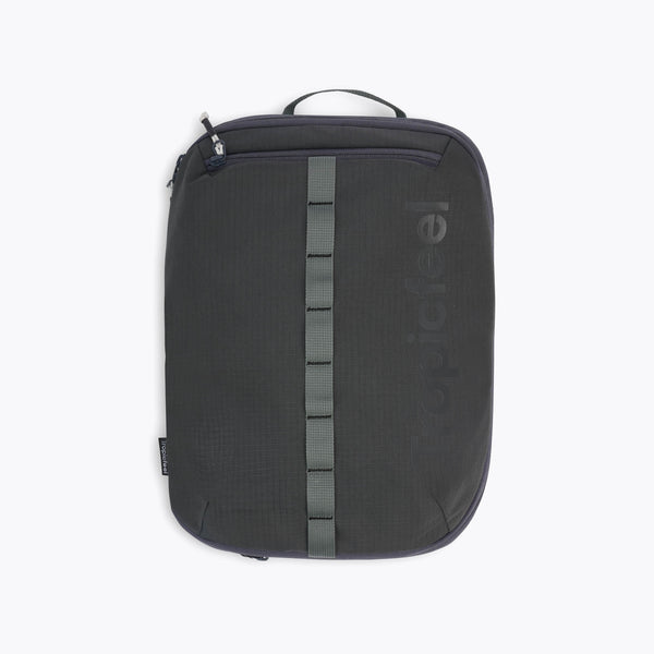 SEE™ Front Cube Frost Grey | Tropicfeel