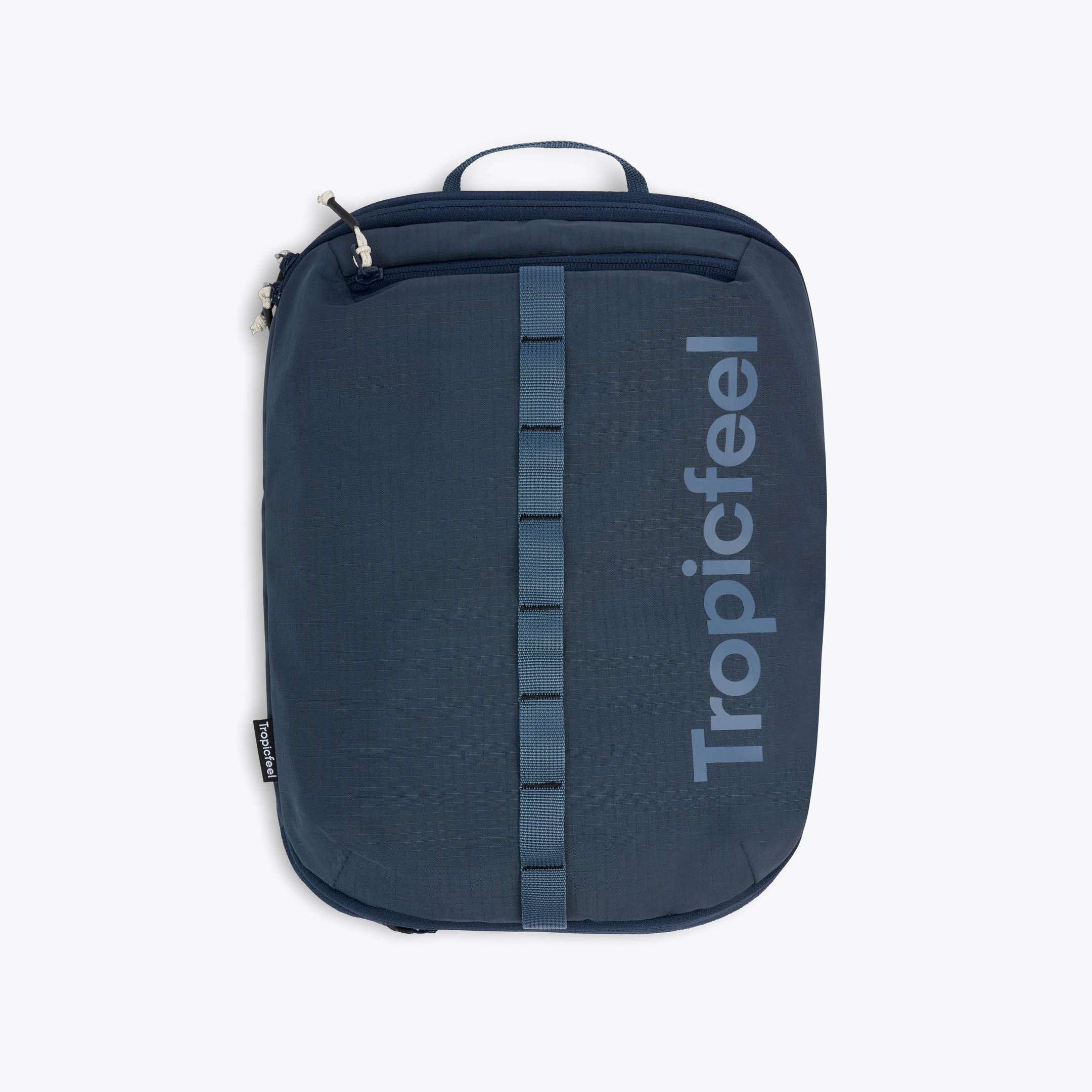 Tropicfeel Nest + Packing Cubeバックパック Nest Backpack | Tropicfeel