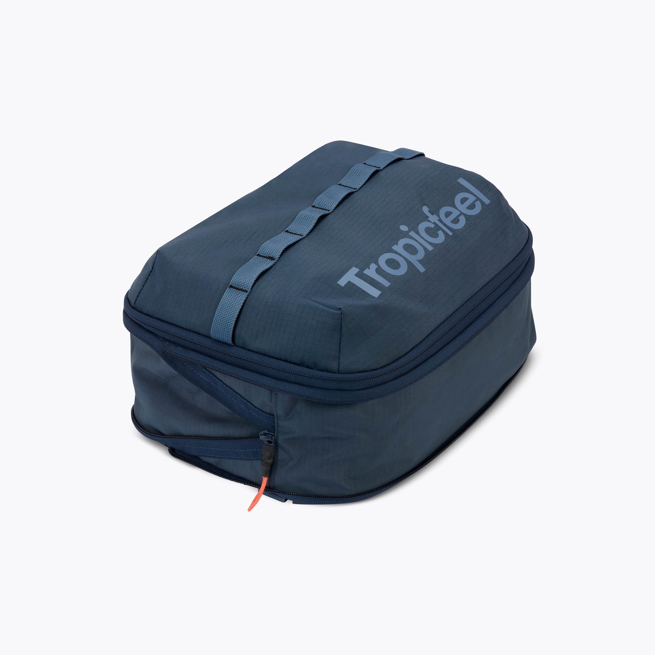 SEE™ Front Cube Fresh Navy – Modern & Functional | Tropicfeel