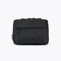 SEE™ Toiletry Bag Black