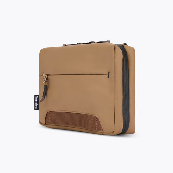 Desert Brown 13 Desert Brown 13