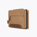 SEE™ Toiletry Bag Desert Brown