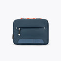 SEE™ Toiletry Bag Fresh Navy