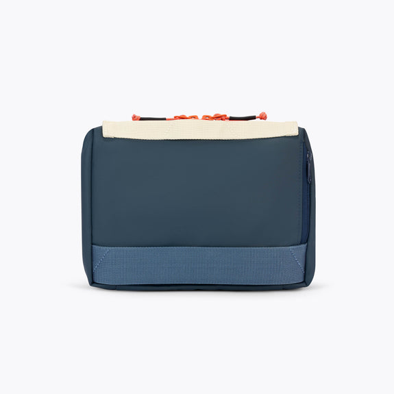 SEE™ Toiletry Bag Fresh Navy