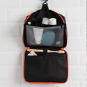 SEE Toiletry Bag Fresh Navy