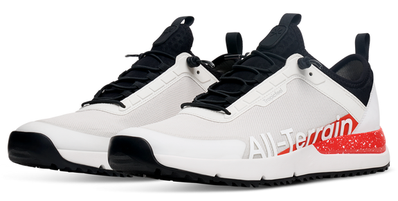 All Terrain Collection Tropicfeel