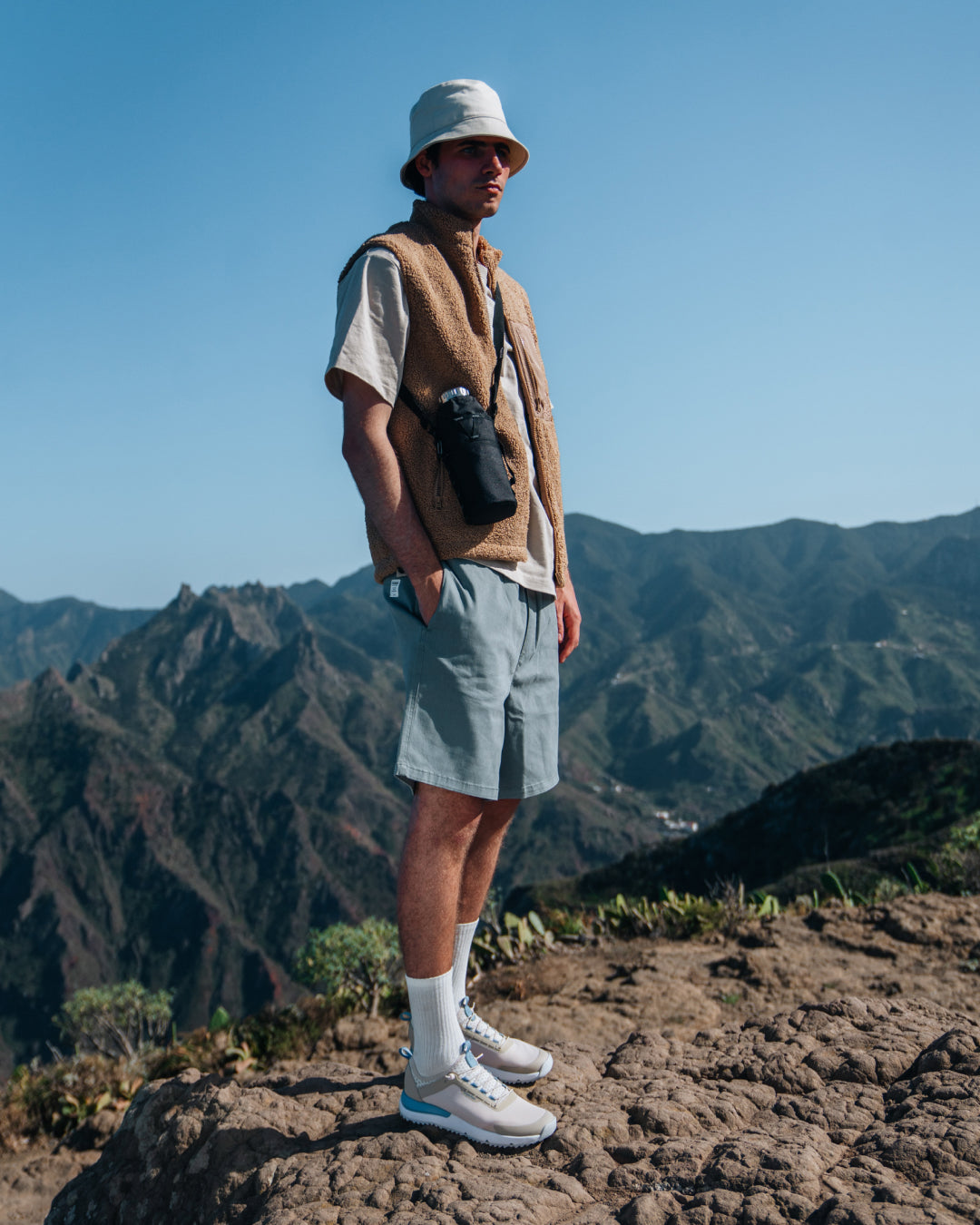 希少 絶版品 リヤドロ Verano In Fantil Summer 希少 絶版品 リヤドロ Verano In Fantil Summer 希少 絶版品