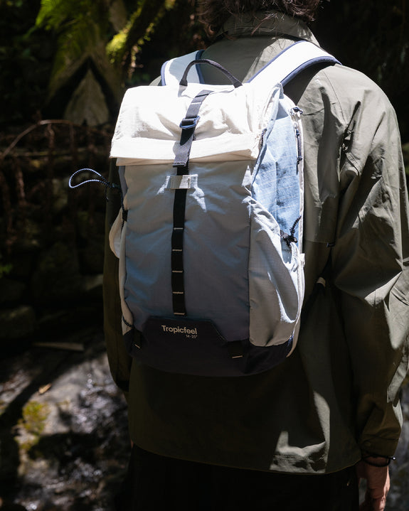 Scout ProLite Airy Blue