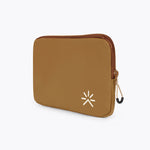 FidLock® Pouch Limited Edition