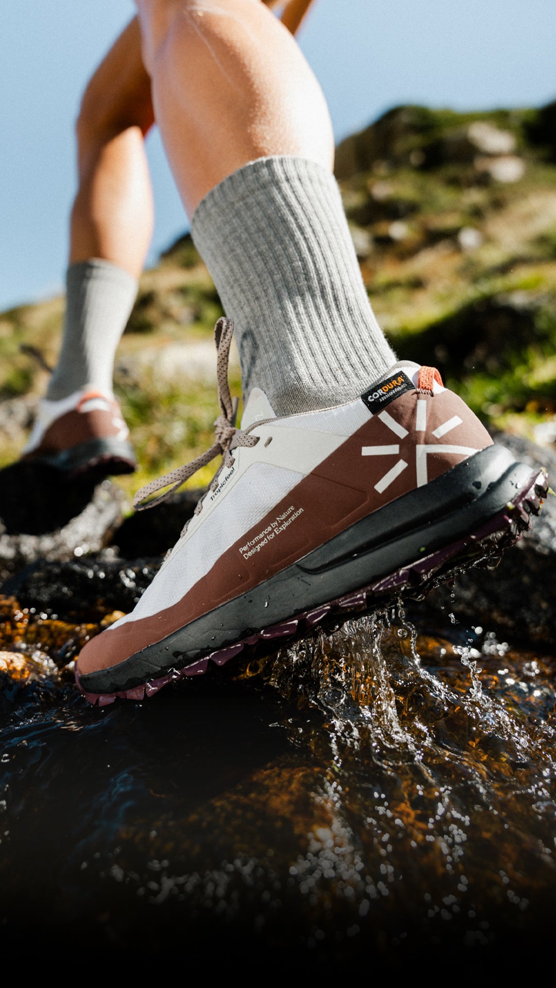 Zenda-comfort-mobile_e5ee6deb-