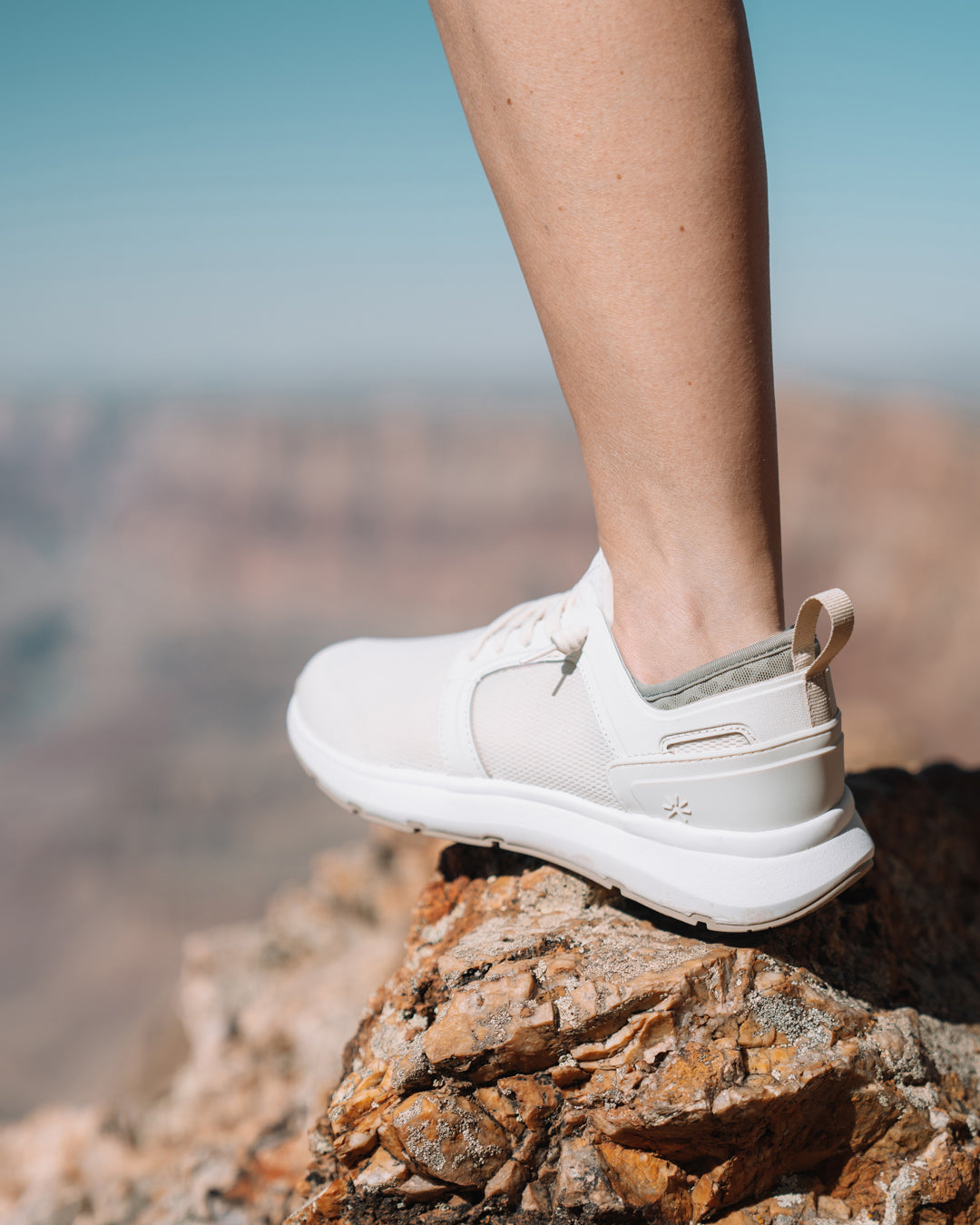 Monsoon Sneakers | Tropicfeel