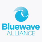 Blue Wave Foundation Donation
