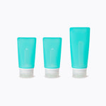 Soap Pack