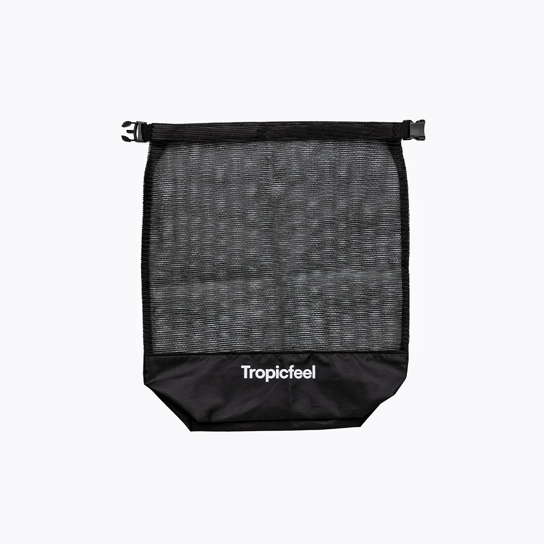 Shoes Bag
