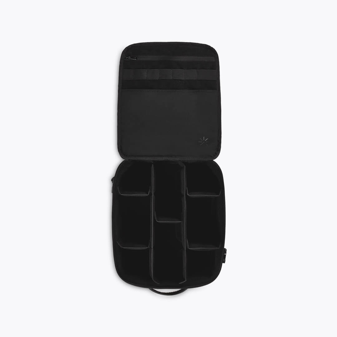 Camera Cube XXL