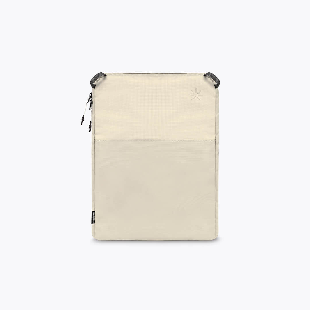 Lift 40L Rollerbag | Tropicfeel