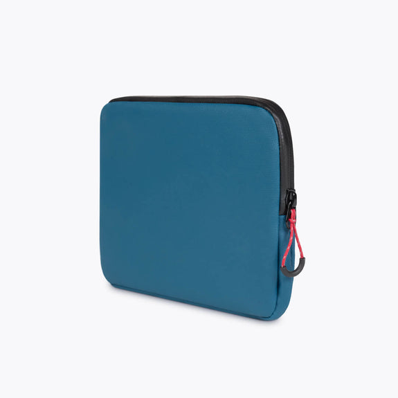 FidLock® Pouch Ocean Blue
