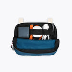 FidLock® Pouch Ocean Blue