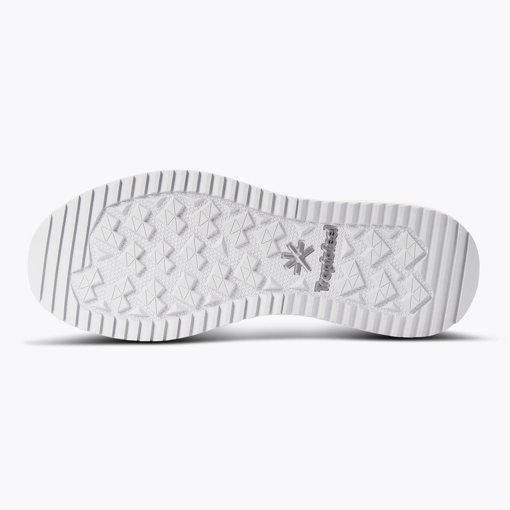 tropicfeel canyon asphalt grey
