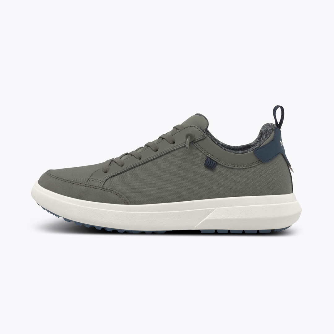 Geyser Litli HDry® Dusty Green