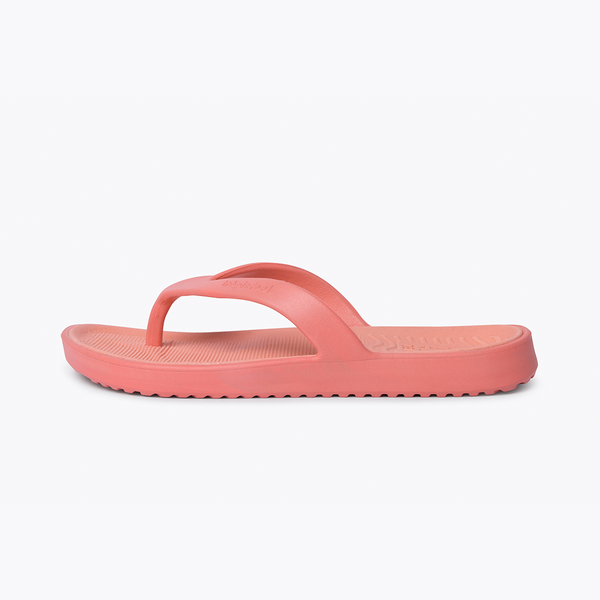 Living_Coral_1_grande.png?v=