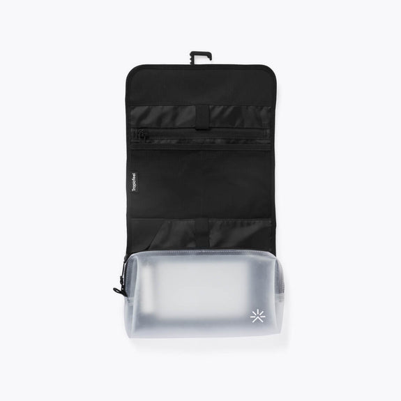 Roll Up Toiletry Bag Tropicfeel roll-up-toiletry-bag-tropicfeel