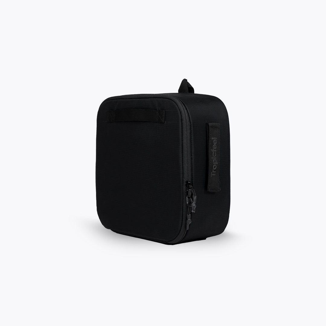 Camera Cube XL