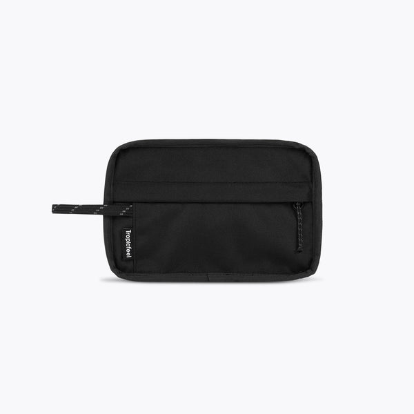 Packing-accessories-Nook-Pouch