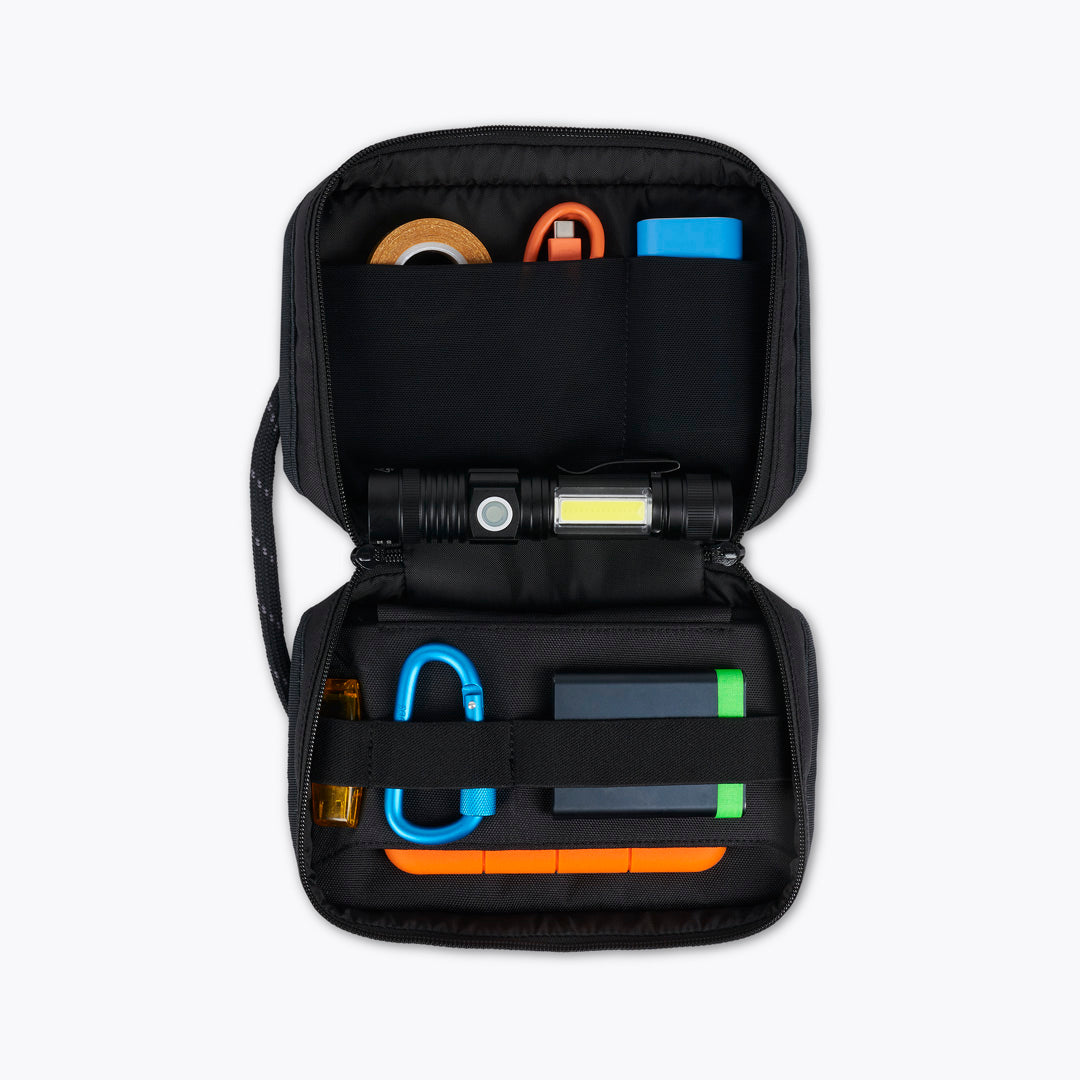 WANTKEY ONETOP EXCLUSIVE BLACKLABEL – Black Label