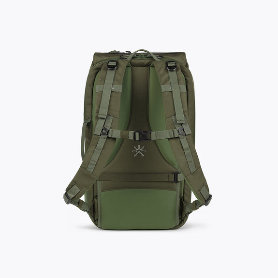 clover-green | 2060021U41900