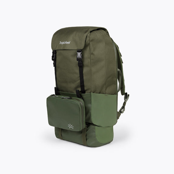 clover-green | 2060021U41900