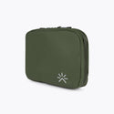 clover-green | 2060022U41900