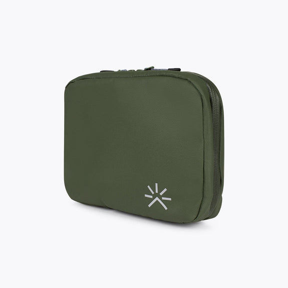 clover-green | 2060022U41900