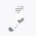 Coolmax® Travel Socks