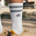 Coolmax® Travel Socks